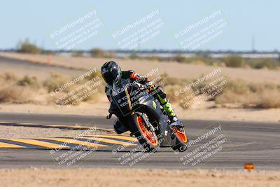 media/Feb-04-2024-SoCal Trackdays (Sun) [[91d6515b1d]]/10-Turn 16 (145pm)/